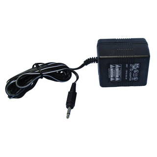 Philmore MW310 AC to DC Power Supply