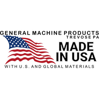 GMP 71422 C2 Cable Lasher