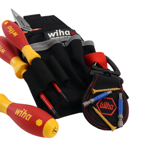 Wiha Tools 92400 MagGrip Tool Holder