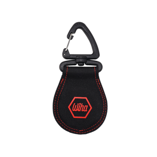 Wiha Tools 92400 MagGrip Tool Holder