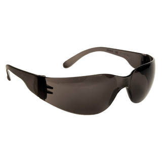Radians Mirage Small Safety Eyewear