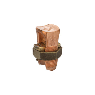 NSI N-350 Split Bolt Copper 350