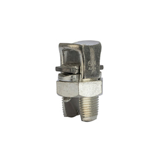 NSI N-350SP Split Bolt Copper 350 Tin Plated