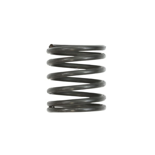 Ridgid 75507 Replacement Spring