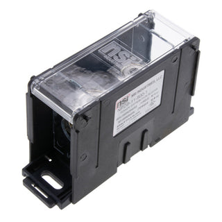 NSI NPDB-11-500-1 Power Distribution Block Line 1X500-4 – LOAD 1X500-4