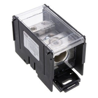 NSI NPDB-14-750-1 Power Distribution Block Line 1X750-250 – LOAD 4X250-6