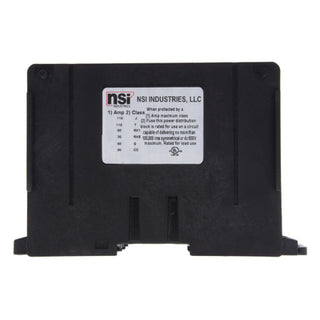 NSI NPDB-14-750-1 Power Distribution Block Line 1X750-250 – LOAD 4X250-6