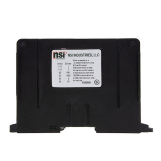 NSI NPDB-212-500-1 Power Distribution Line 2X500-4 – LOAD 12X4-14