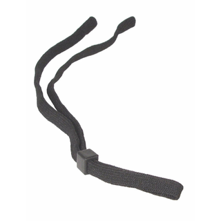 Radians Rad-Apocalypse Safety Eyewear - Black Frame