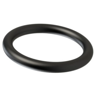 Ridgid 41700 Package of 5 0-Rings 2 GUN