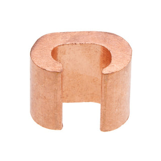 NSI CTH-46 Copper C-Shape Tap 6 SOL – 4 STR