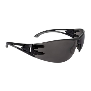 Radians Optima Safety Eyewear