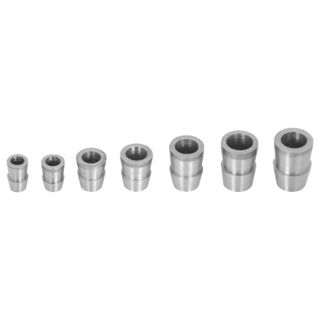 Picard 0037000-3 370-3 Round Wedge