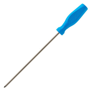 Channellock P108H PHILLIPS #1 x 8-Inch Professional Screwdriver