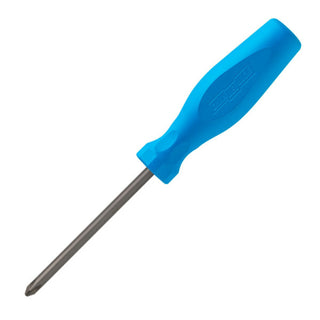 Channellock P204H PHILLIPS #2 x 4-Inch Professional Screwdriver