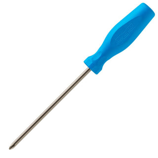 Channellock P206H PHILLIPS #2 x 6-Inch Professional Screwdriver