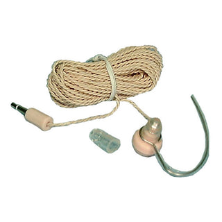 Philmore P8-20 Earphone with Cord