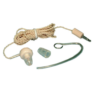 Philmore P8W Earphone with Cord