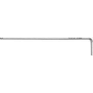 PB Swiss PB 212Z.L 5/64 Ball Point L- Key, Long Hex - 5/64 Inch
