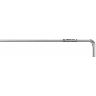 PB Swiss Tools PB 214Z.1/4 Key L-wrenches, long