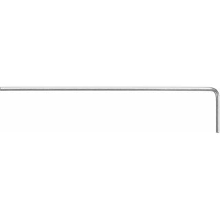 PB Swiss PB 214Z.3/64 Key L- Wrenches, Long Hex - 3/64 Inch