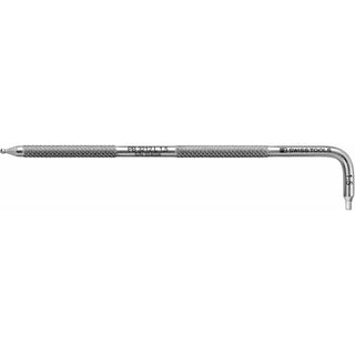 PB Swiss Tools PB 3212.L 1,5 Safety Key L-Wrenches, Hex