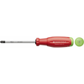 PB Swiss PB 38192.2-100 RE SwissGrip Evo screwdriver for PZ scr. - PZ2
