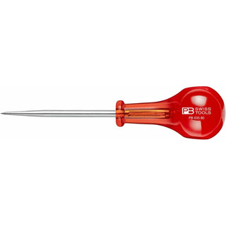 PB Swiss Tools PB 635.80 Medium Brad Awl, Pricker