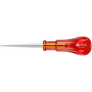 PB Swiss Tools PB 640.80 Large Brad Awl, Pricker