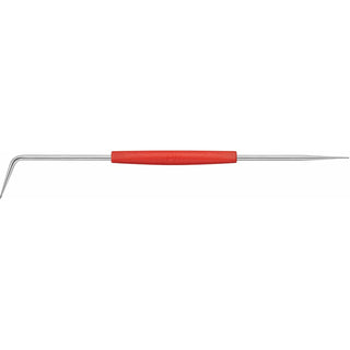 PB Swiss Tools PB 703.220 Angular Scriber, 220 mm