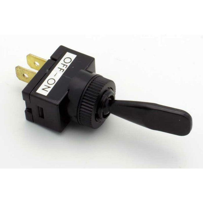 Philmore 30-12145 On-Off Toggle Switch
