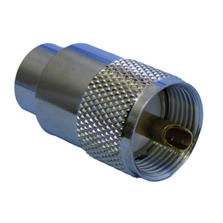 Philmore PL259 UHF Connector