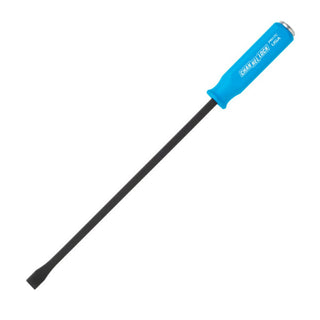 Channellock PR17C 5/8 x 12-inch Professional Pry Bar, 17-Inch