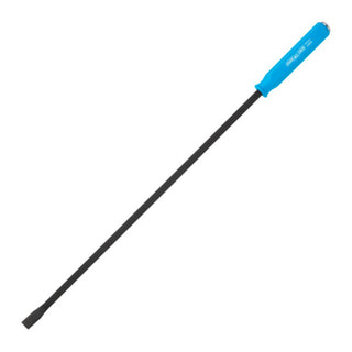 Channellock PR31C 31-Inch Pry Bar, 1/2" x 24 Inch