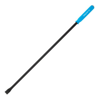 Channellock PR36C 1-1/4 x 28-Inch Professional Pry Bar, 36-Inch