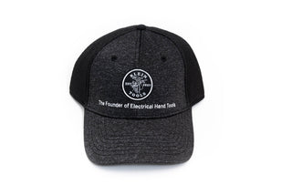 Klein Tools Custom Logo Cap