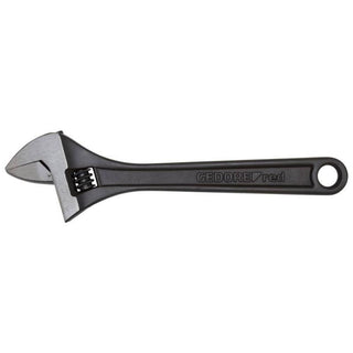 Gedore R03800024 Adjustable Spanner 15° Phosphated 24" L.610 mm