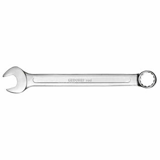 Gedore R09110032 Spanner Combination Wrench AF 1/2 Inch L.163 mm