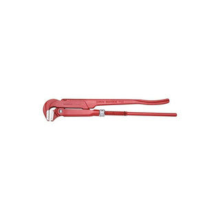 Gedore R27100015 Pipe wrench SV-model 1.1/2inch l.420mm