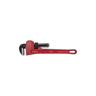 Gedore R27160012 Pipe wrench 90° US-model 2.3/8inch 350mm