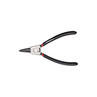 Gedore R27604060 Circlip pliers extern. strght d.19-60mm