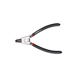 Gedore R27654060 Circlip pliers extern. angl.90° 19-60mm