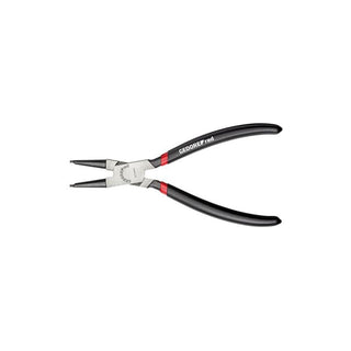 Gedore R27704100 Circlip pliers intern. strght d.40-100mm