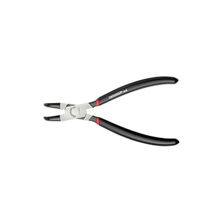 Gedore R27754060 Circlip pliers intern. angl.90° 19-60mm