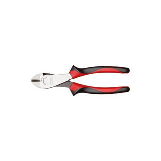 Gedore R28402160 Side cutter l.160mm 2C-handle