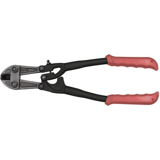 Gedore R28801030 Bolt cutter 30 Inch L.750 mm