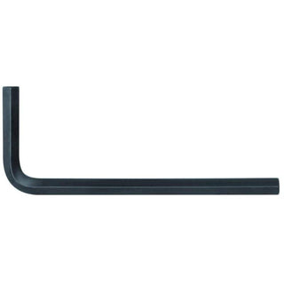 Gedore R36600209 Hex Allen Key 2mm L.50x16mm