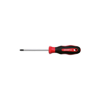 Gedore R38200011 2C-Screwdriver PH0 l.75mm