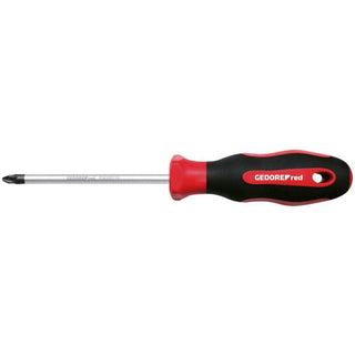 Gedore R38300119 2C-handle-screwdriver PZ1 l.100mm