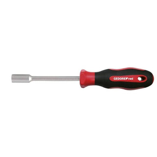 Gedore R38500517 Hex 2C-Screwdriver 5 MM L.90 MM